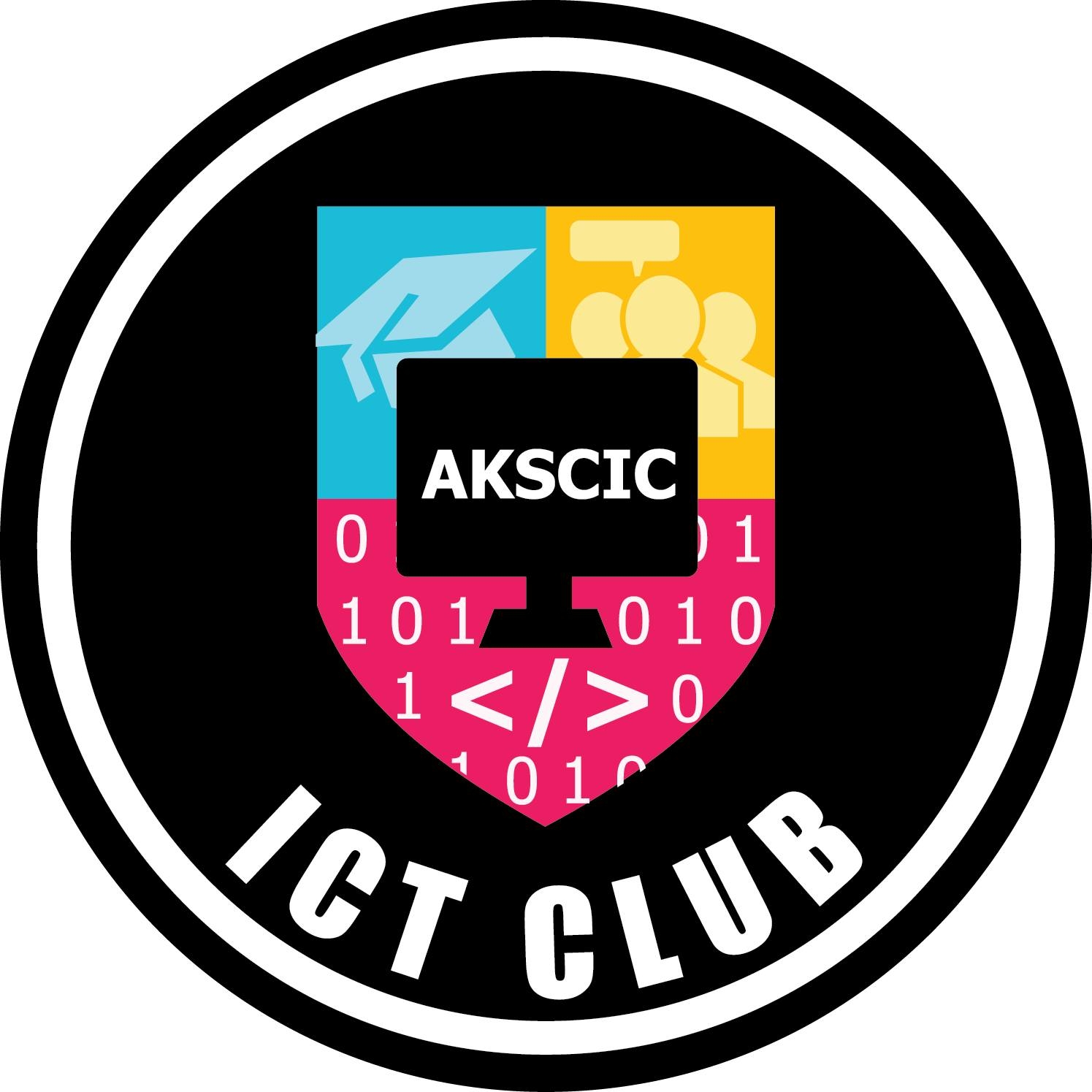 ICT Club