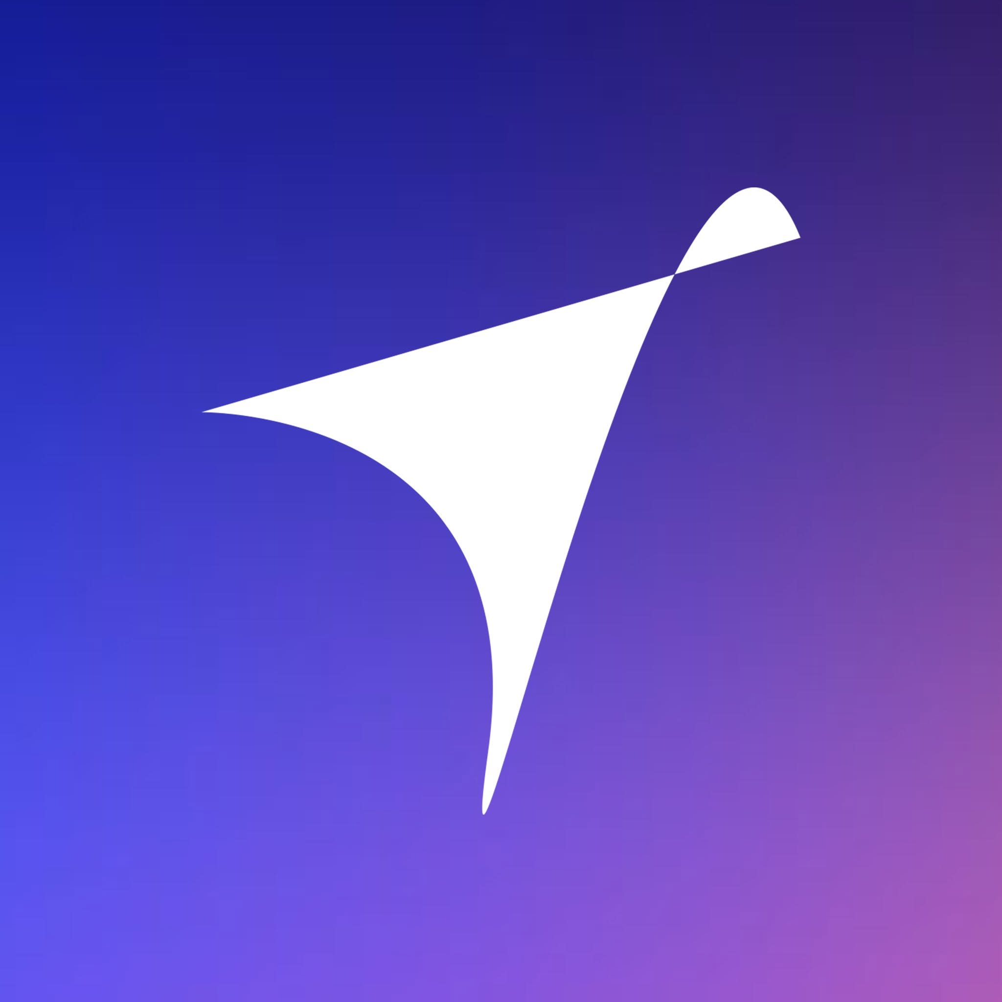 Vortex Studio Logo